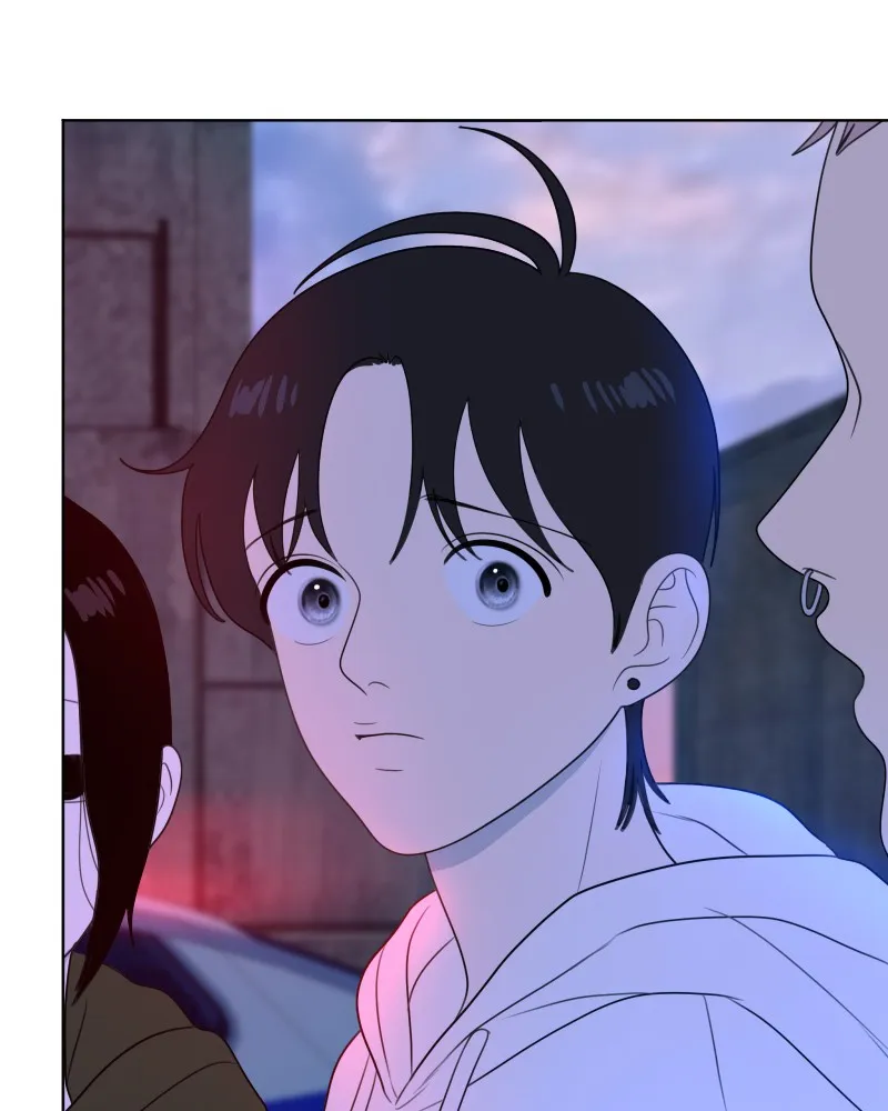 Read The Students of Illip Arts High chapter 52 image 22 on Lezhin