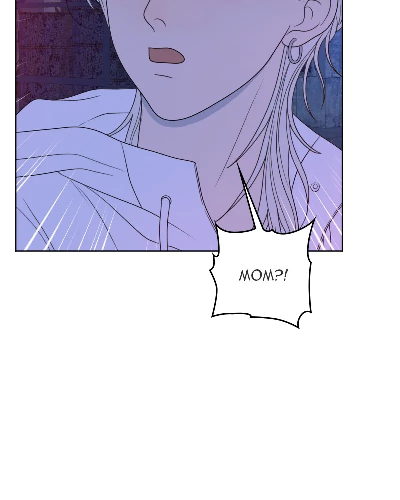 Read The Students of Illip Arts High chapter 52 image 26 on Lezhin