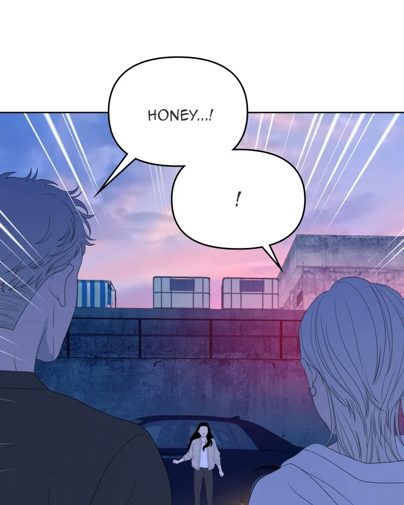 Read The Students of Illip Arts High chapter 52 image 27 on Lezhin