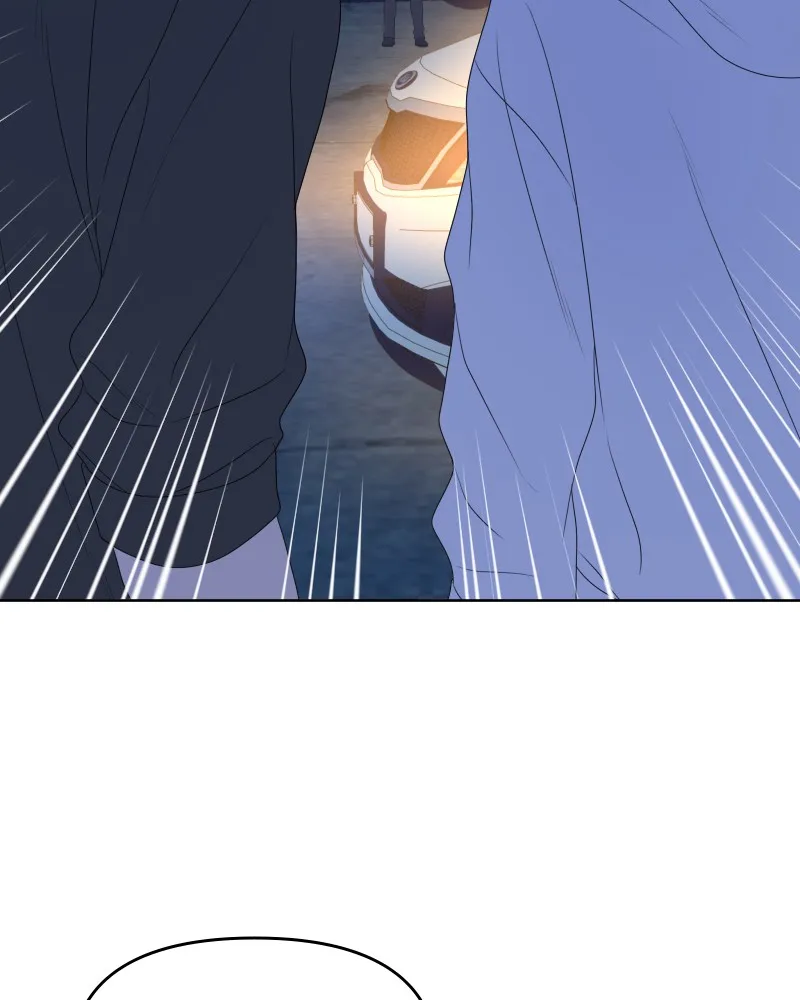 Read The Students of Illip Arts High chapter 52 image 28 on Lezhin