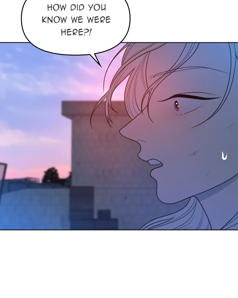 Read The Students of Illip Arts High chapter 52 image 29 on Lezhin