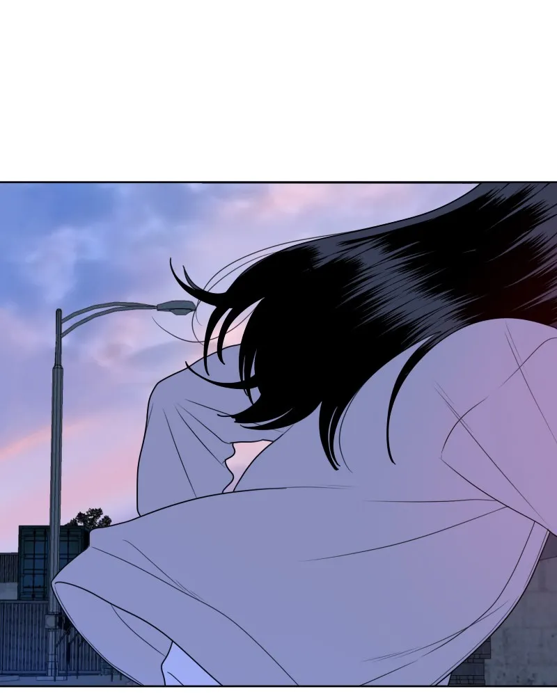 Read The Students of Illip Arts High chapter 52 image 31 on Lezhin