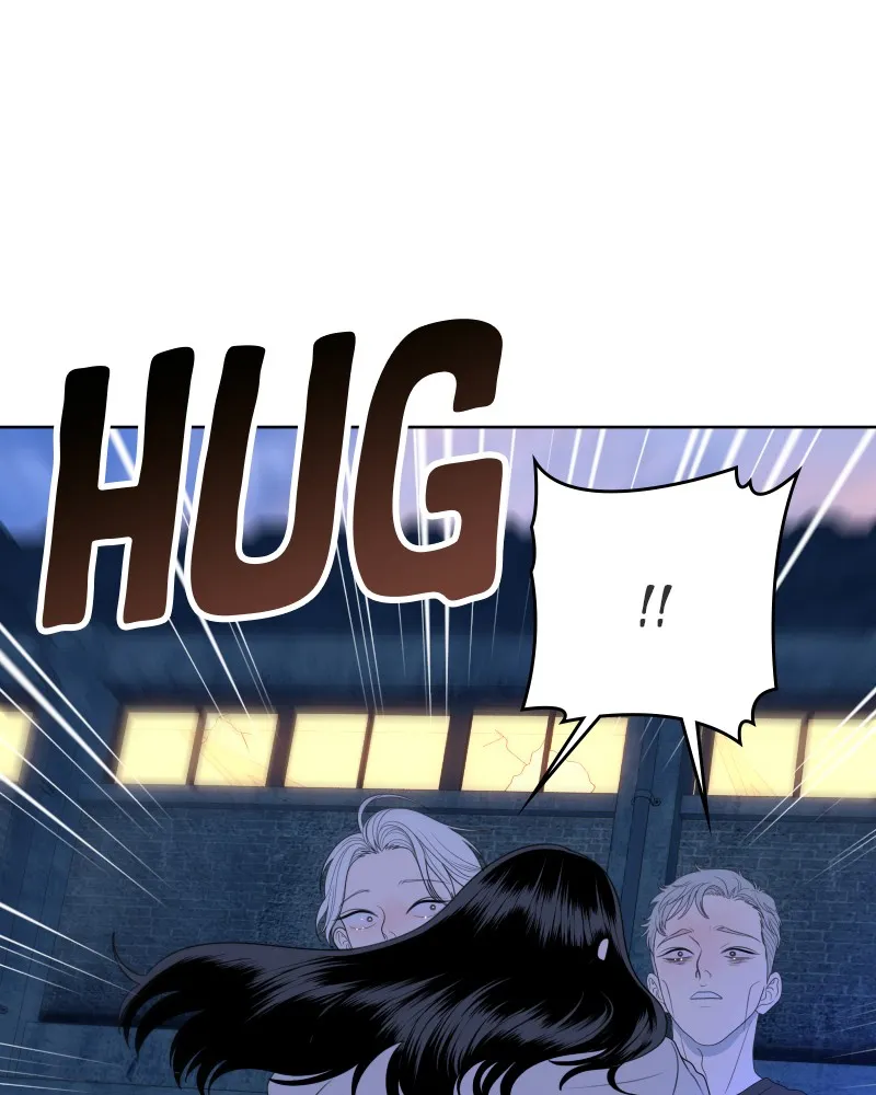 Read The Students of Illip Arts High chapter 52 image 32 on Lezhin