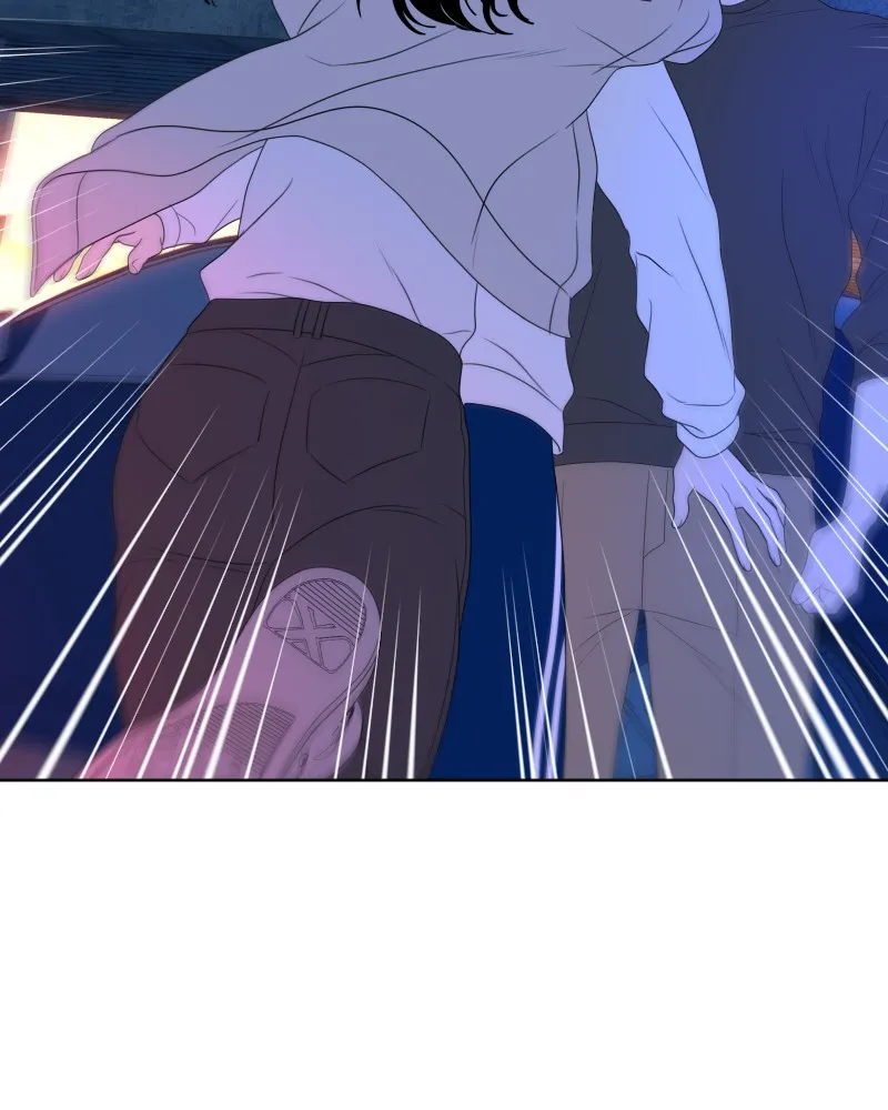 Read The Students of Illip Arts High chapter 52 image 33 on Lezhin
