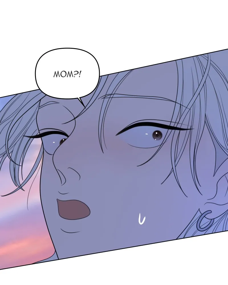 Read The Students of Illip Arts High chapter 52 image 35 on Lezhin