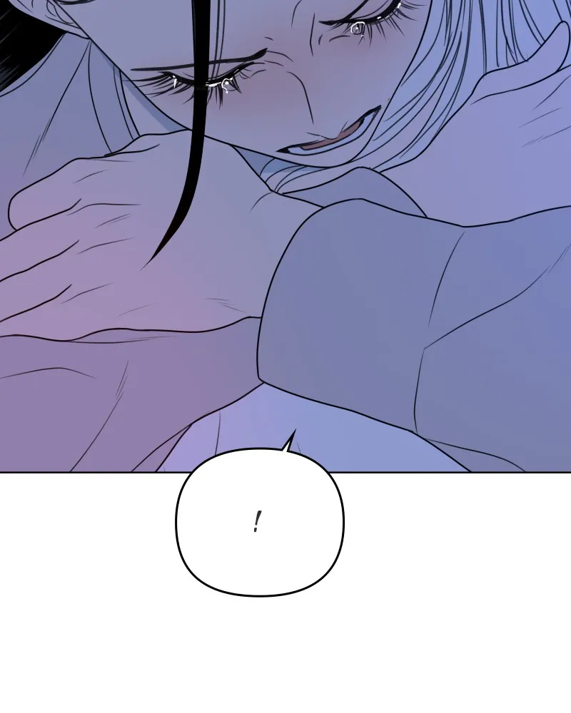 Read The Students of Illip Arts High chapter 52 image 37 on Lezhin