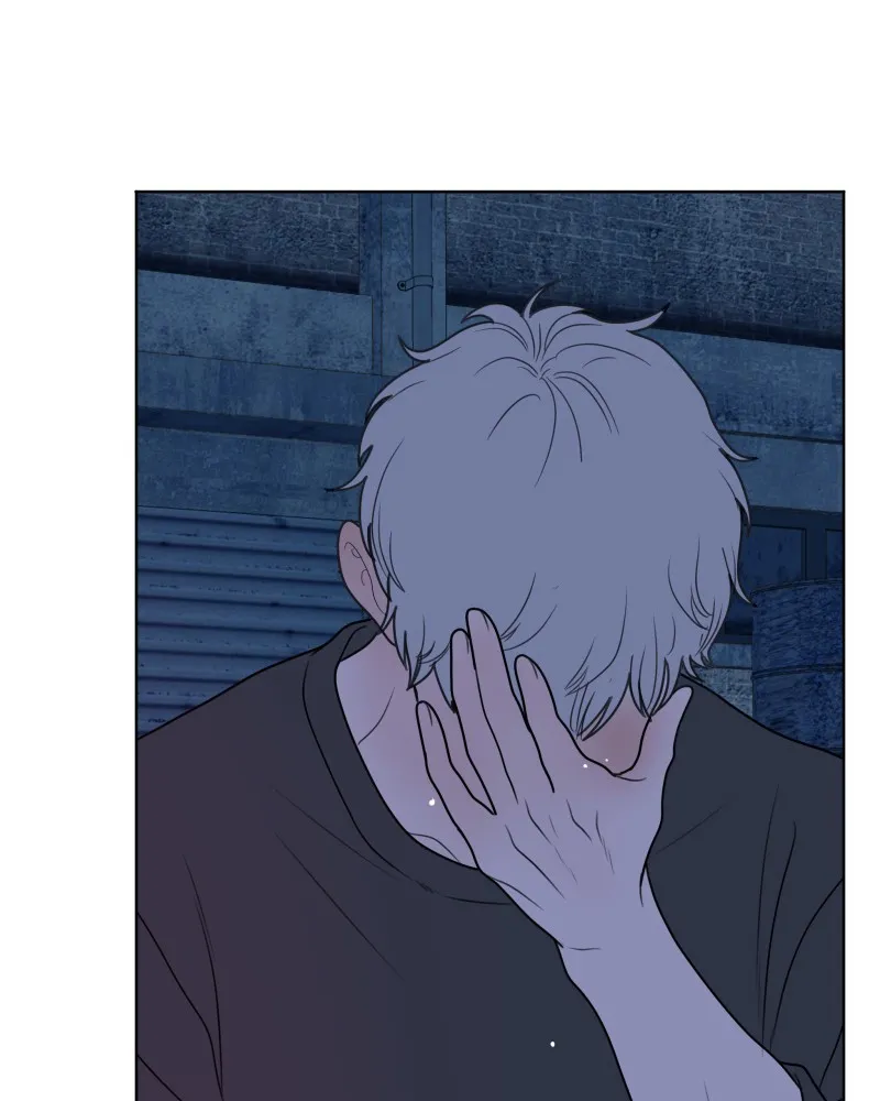 Read The Students of Illip Arts High chapter 52 image 38 on Lezhin