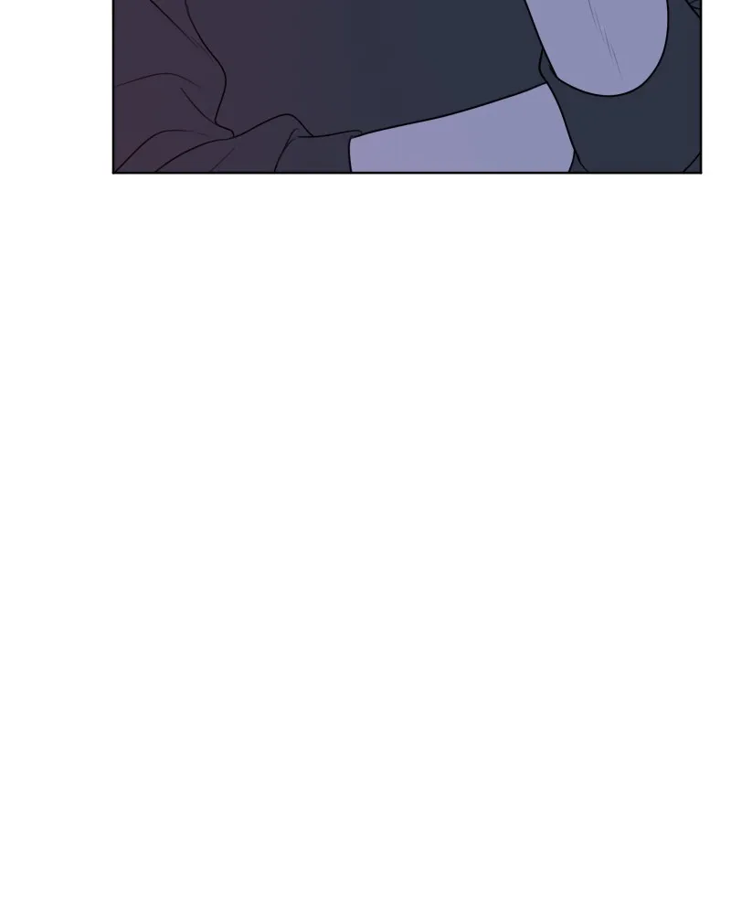 Read The Students of Illip Arts High chapter 52 image 39 on Lezhin