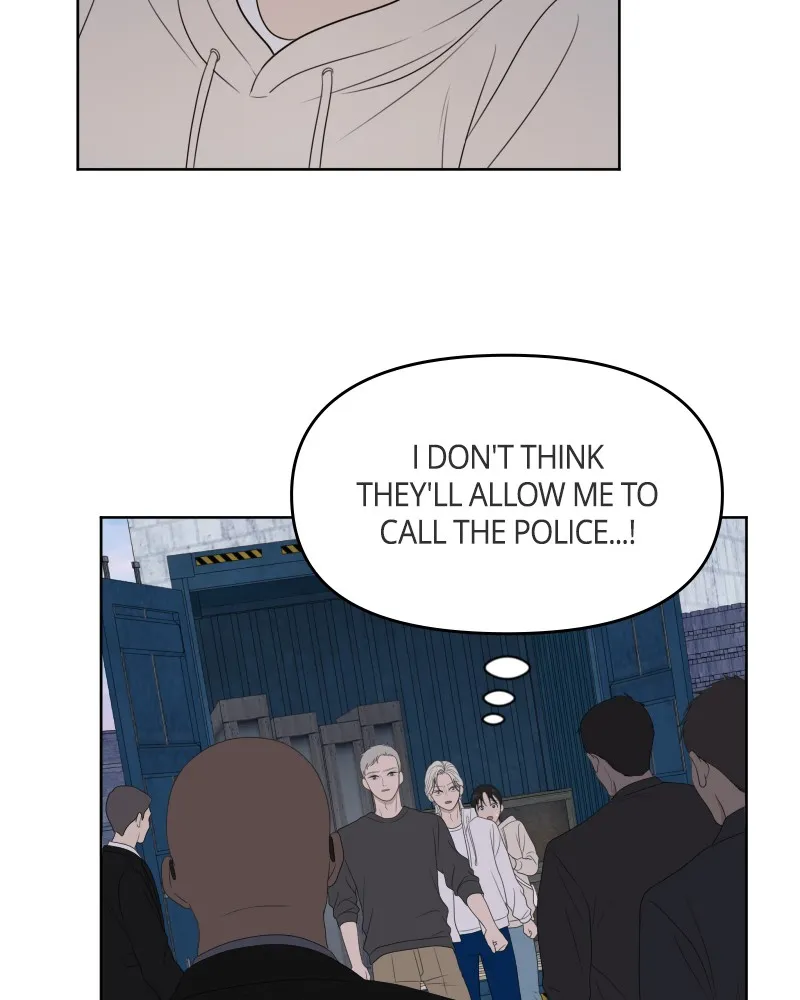 Read The Students of Illip Arts High chapter 52 image 4 on Lezhin