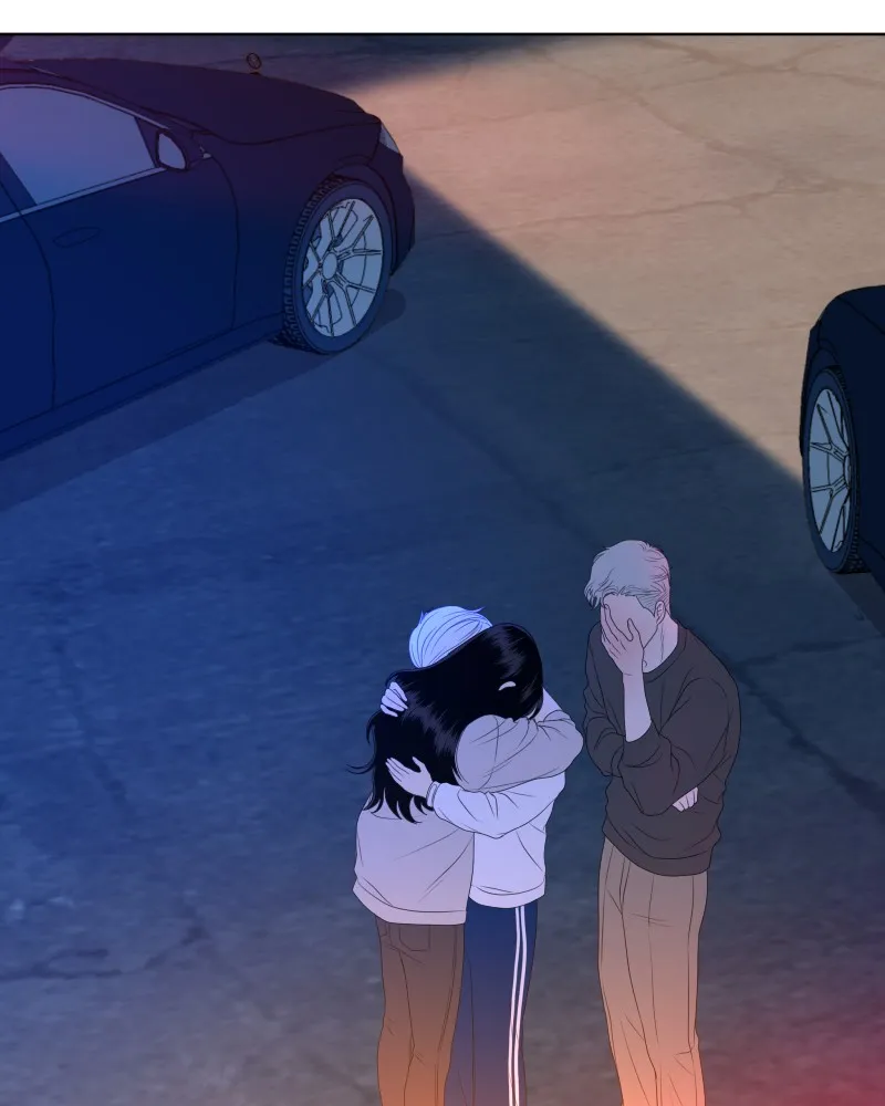 Read The Students of Illip Arts High chapter 52 image 40 on Lezhin