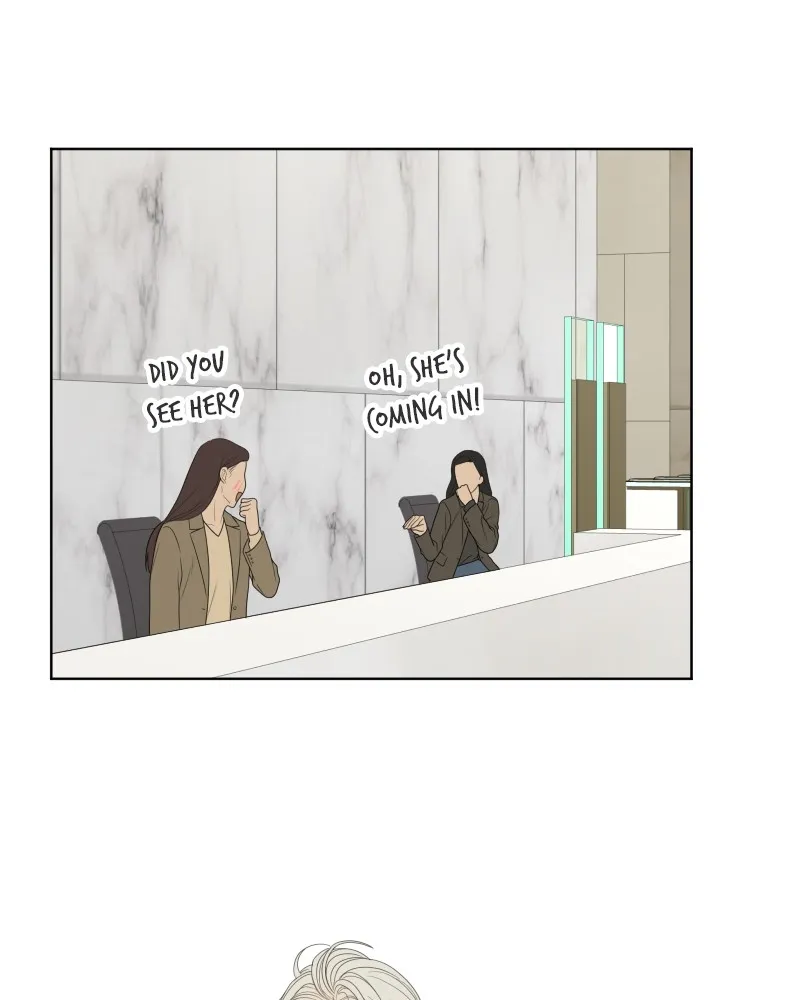 Read The Students of Illip Arts High chapter 52 image 47 on Lezhin
