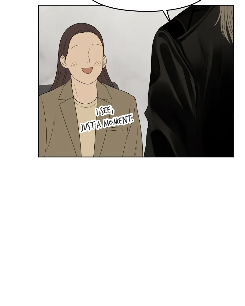 Read The Students of Illip Arts High chapter 52 image 50 on Lezhin