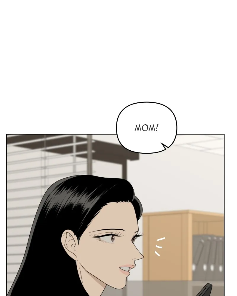 Read The Students of Illip Arts High chapter 52 image 52 on Lezhin
