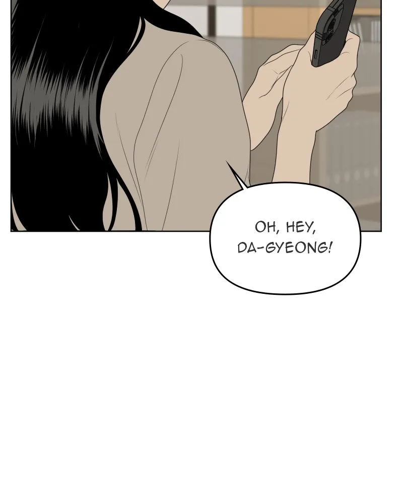 Read The Students of Illip Arts High chapter 52 image 53 on Lezhin