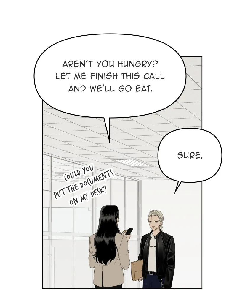 Read The Students of Illip Arts High chapter 52 image 54 on Lezhin