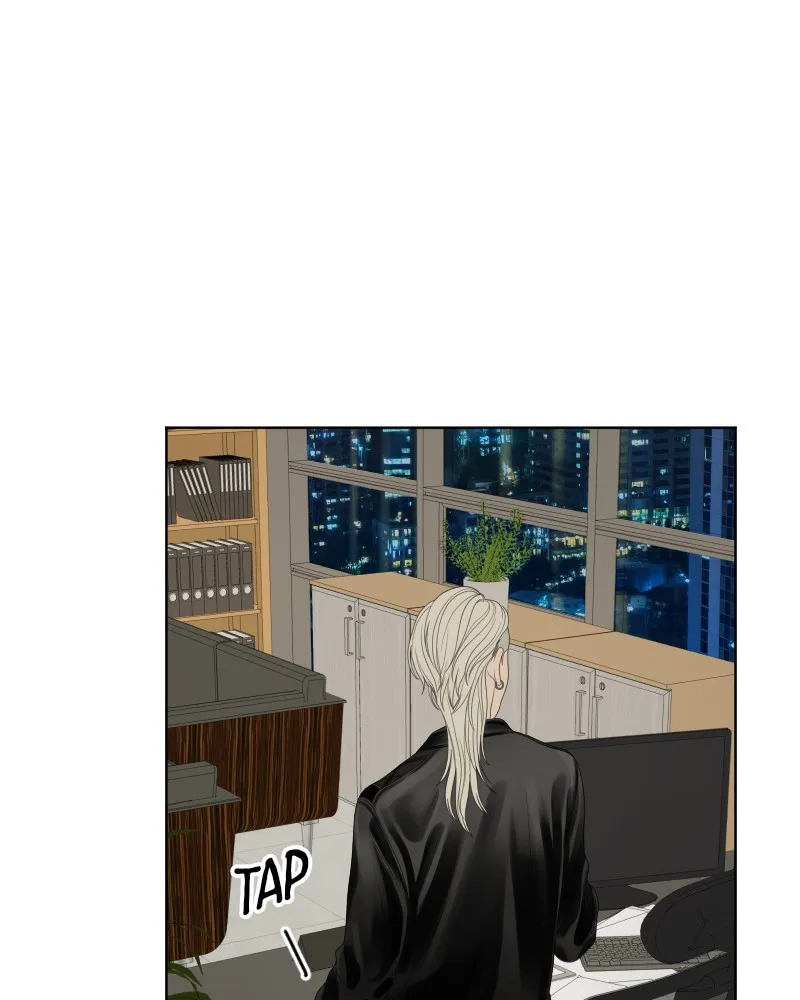 Read The Students of Illip Arts High chapter 52 image 55 on Lezhin