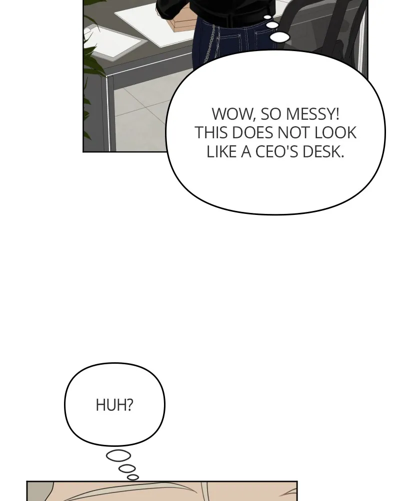 Read The Students of Illip Arts High chapter 52 image 56 on Lezhin
