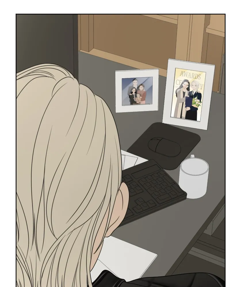 Read The Students of Illip Arts High chapter 52 image 58 on Lezhin