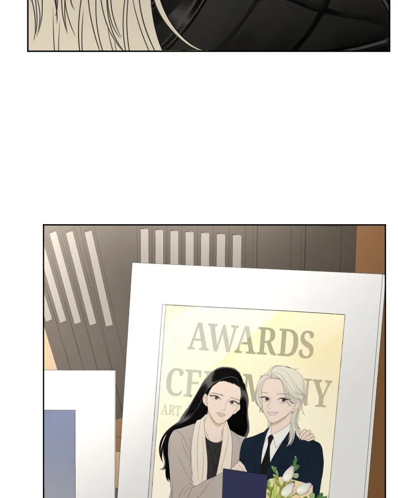 Read The Students of Illip Arts High chapter 52 image 59 on Lezhin