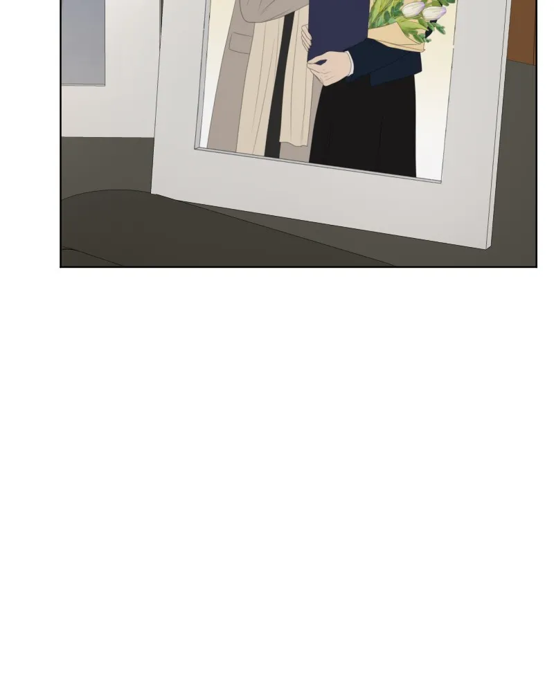 Read The Students of Illip Arts High chapter 52 image 60 on Lezhin