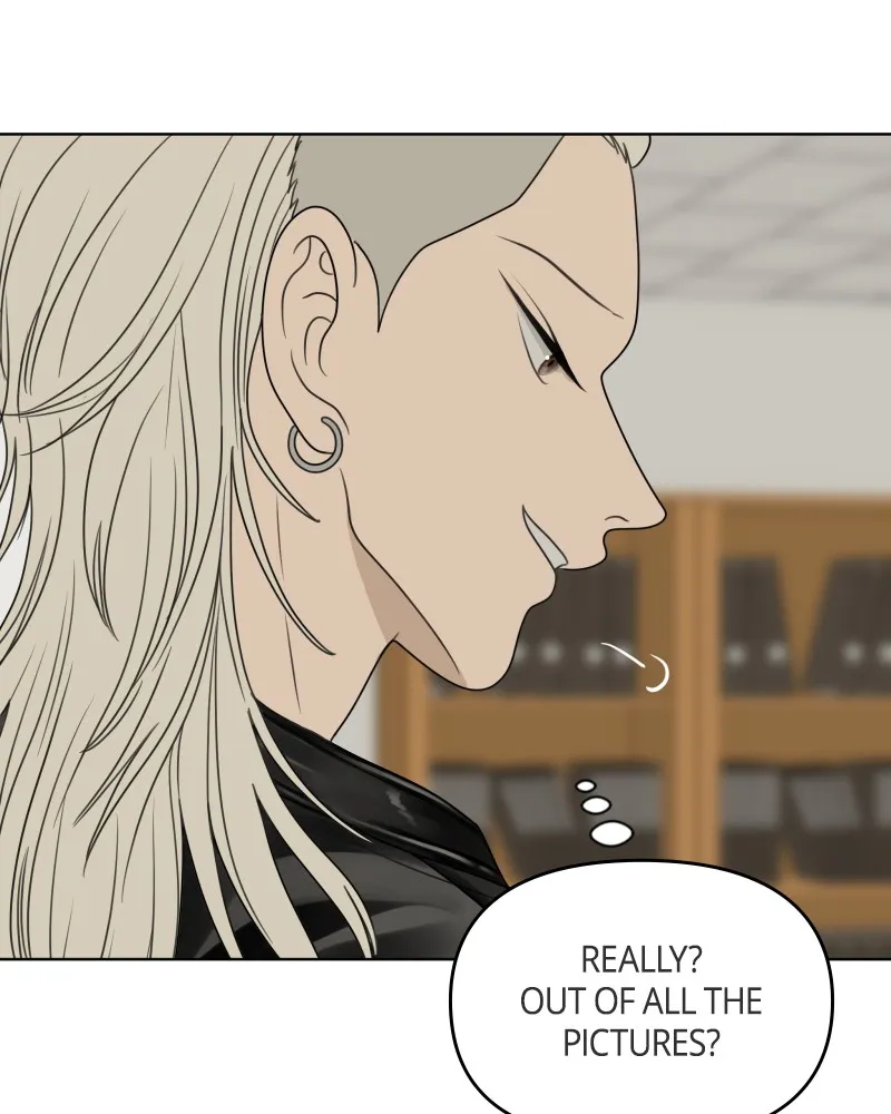 Read The Students of Illip Arts High chapter 52 image 61 on Lezhin