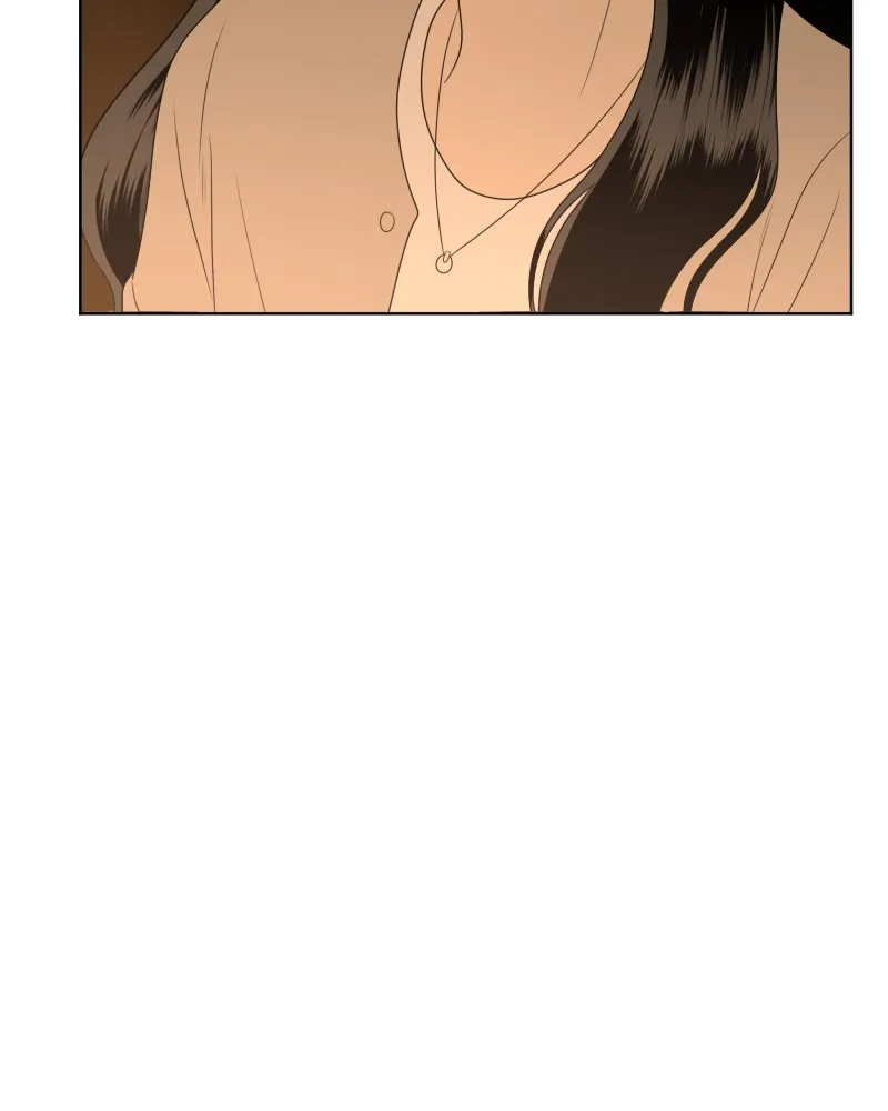 Read The Students of Illip Arts High chapter 52 image 66 on Lezhin