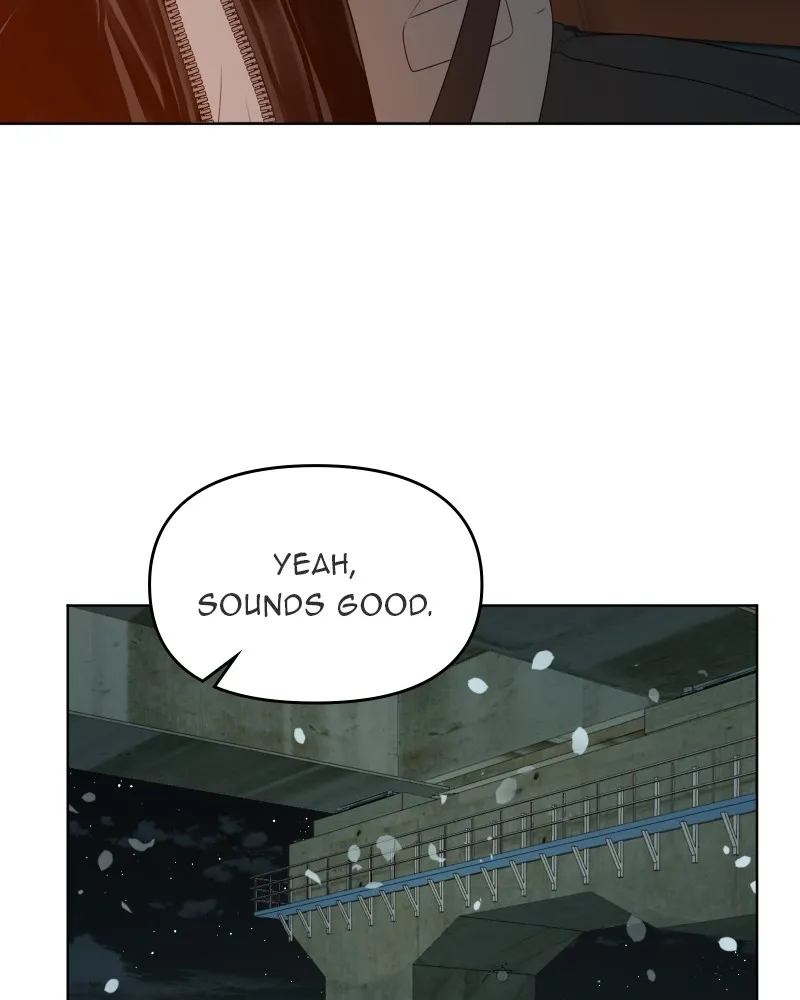 Read The Students of Illip Arts High chapter 52 image 73 on Lezhin