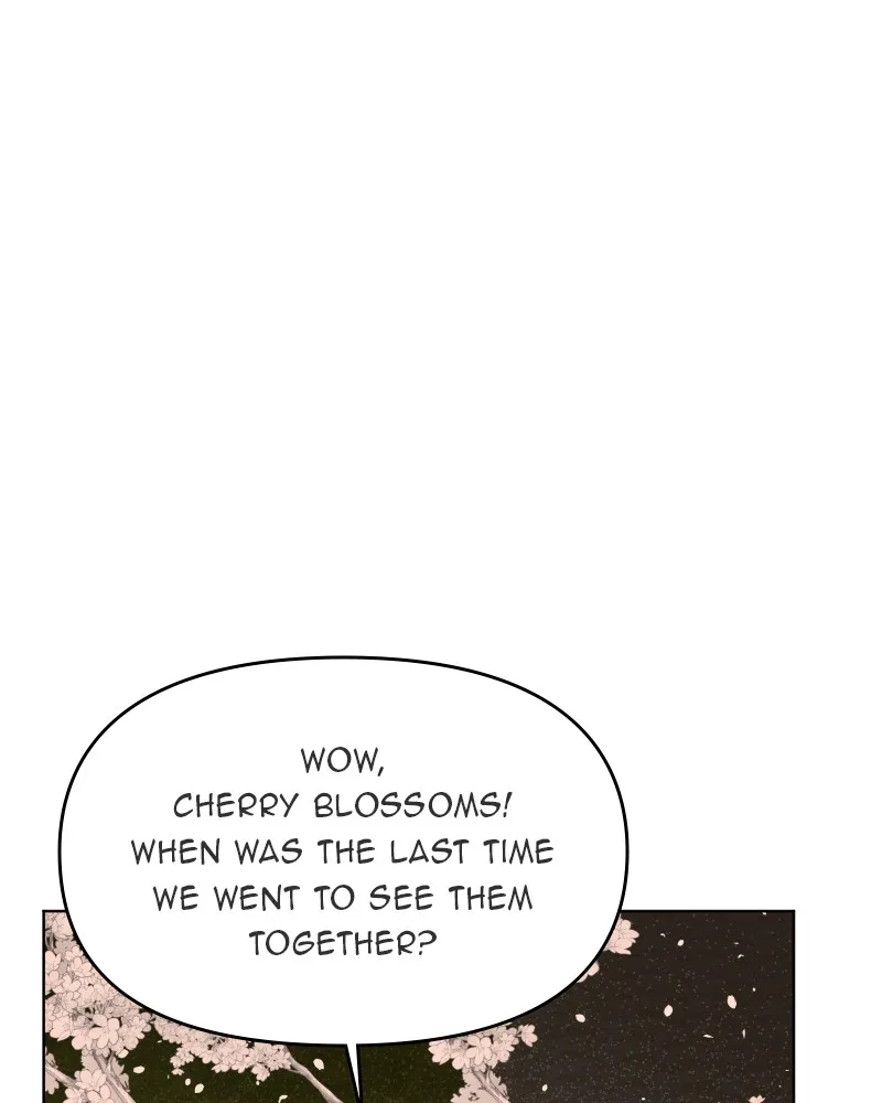 Read The Students of Illip Arts High chapter 52 image 75 on Lezhin