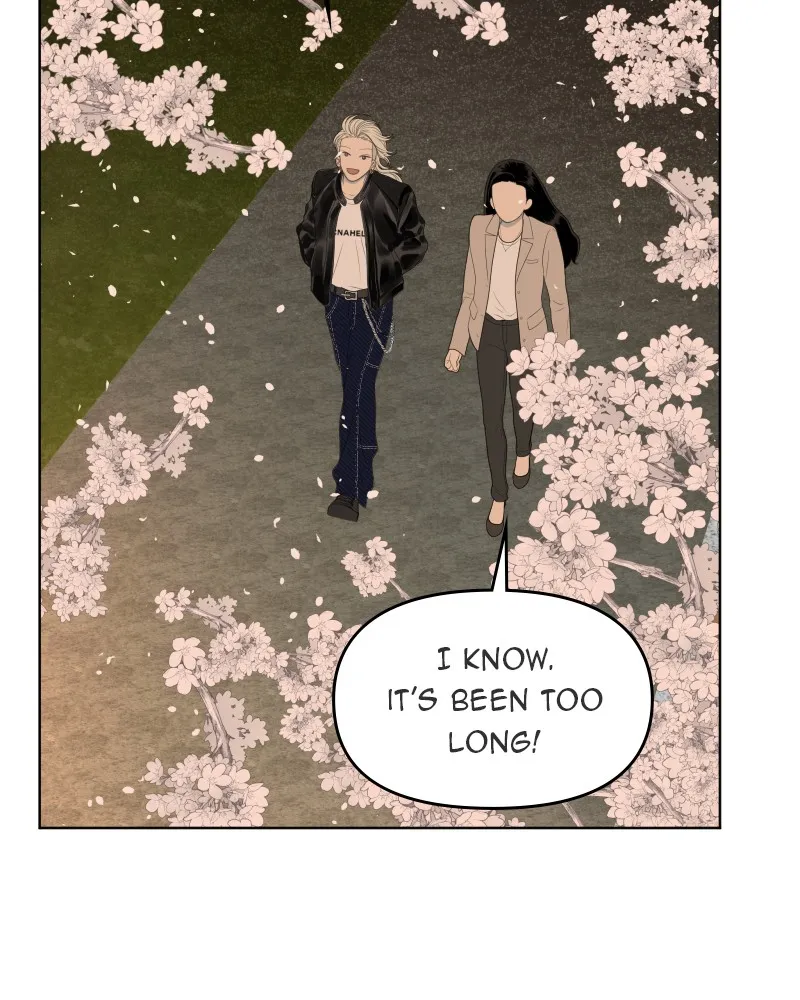 Read The Students of Illip Arts High chapter 52 image 76 on Lezhin