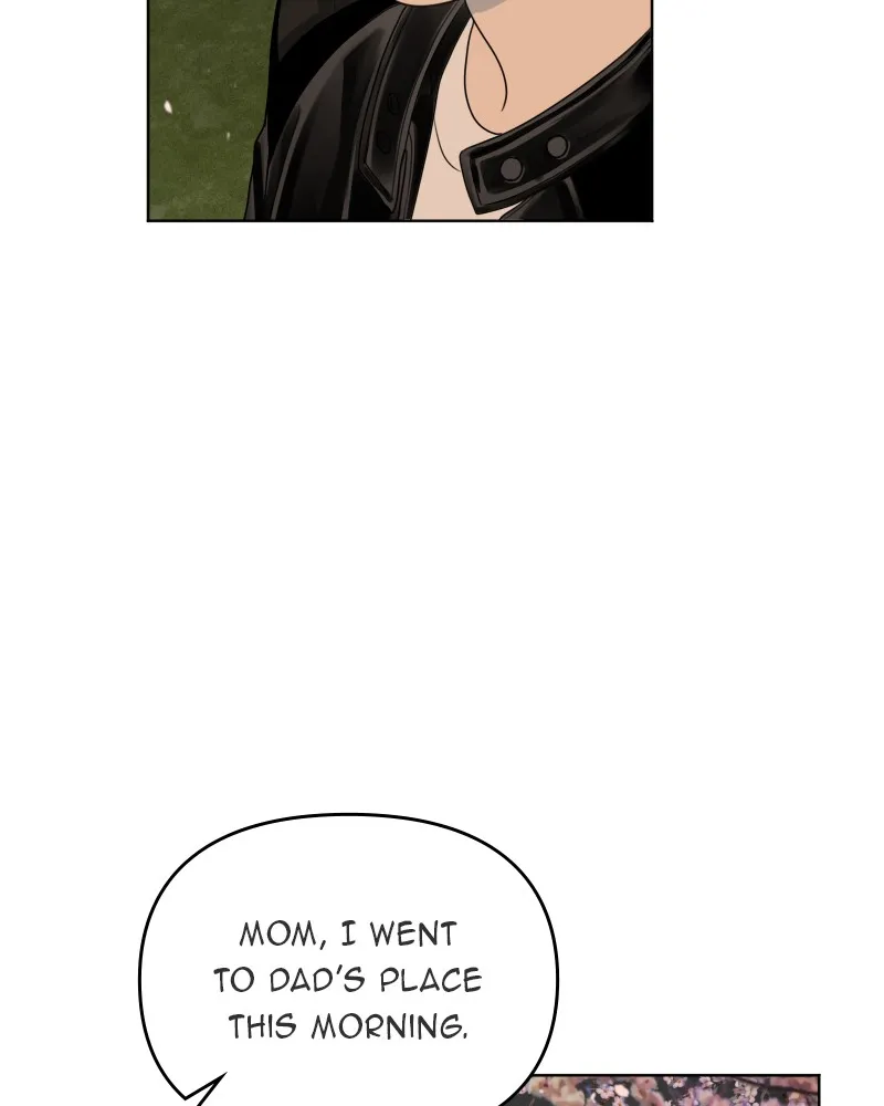 Read The Students of Illip Arts High chapter 52 image 78 on Lezhin