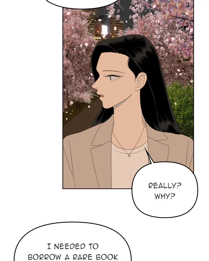 Read The Students of Illip Arts High chapter 52 image 79 on Lezhin
