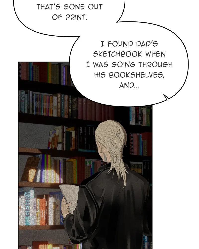 Read The Students of Illip Arts High chapter 52 image 80 on Lezhin