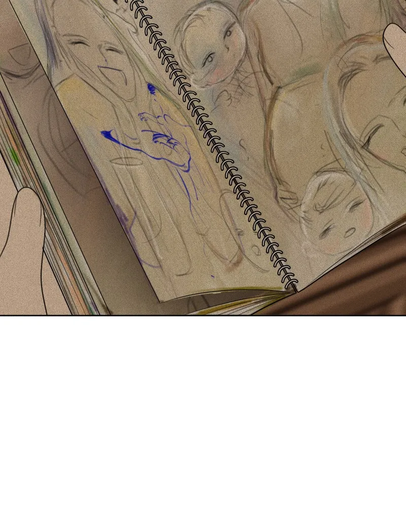 Read The Students of Illip Arts High chapter 52 image 82 on Lezhin