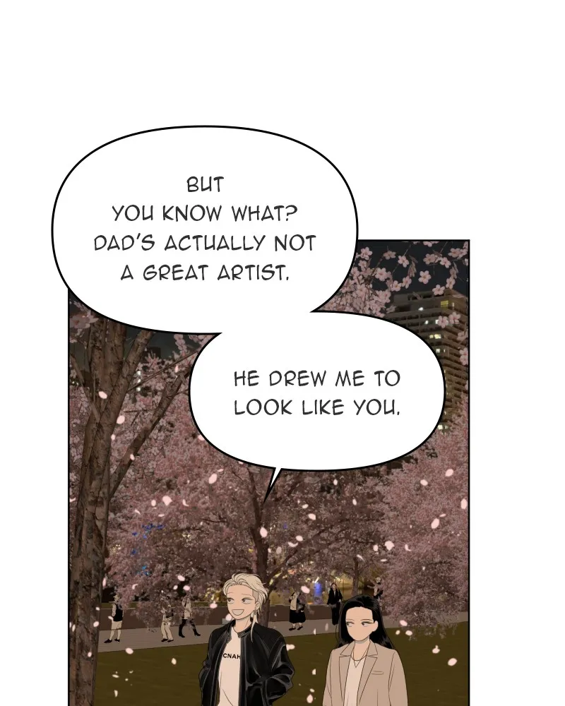Read The Students of Illip Arts High chapter 52 image 83 on Lezhin