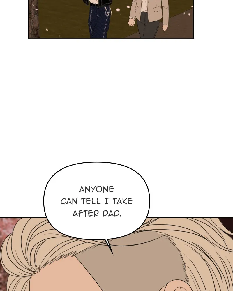 Read The Students of Illip Arts High chapter 52 image 84 on Lezhin