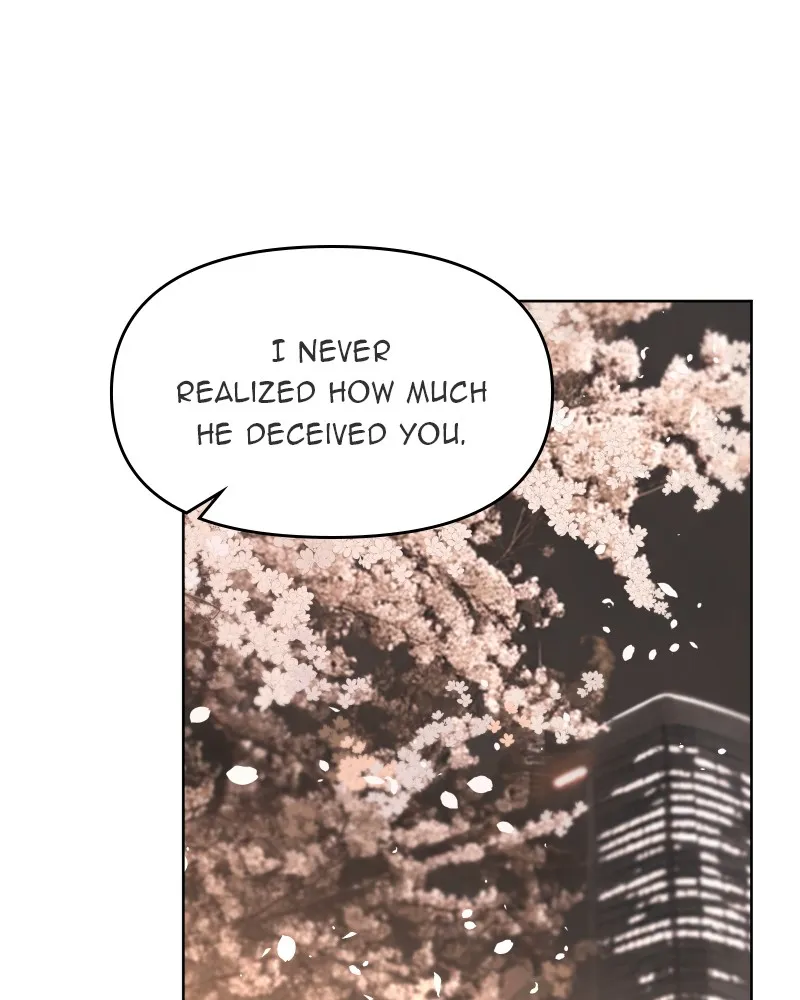 Read The Students of Illip Arts High chapter 52 image 87 on Lezhin