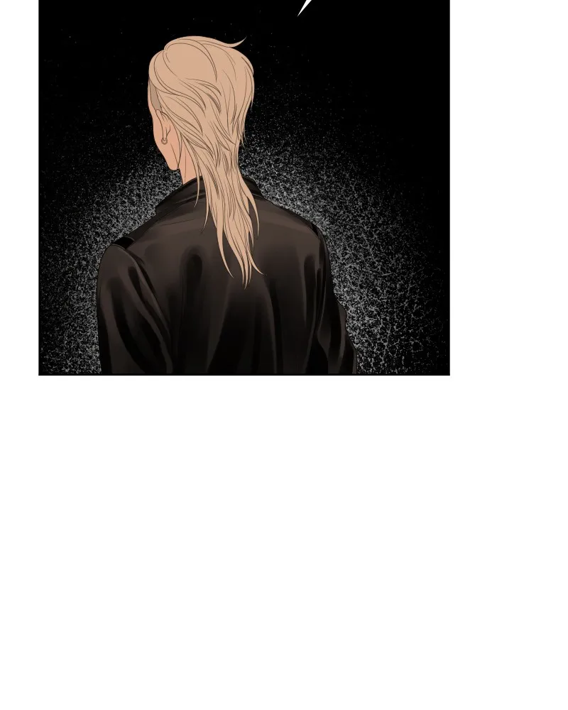Read The Students of Illip Arts High chapter 52 image 89 on Lezhin