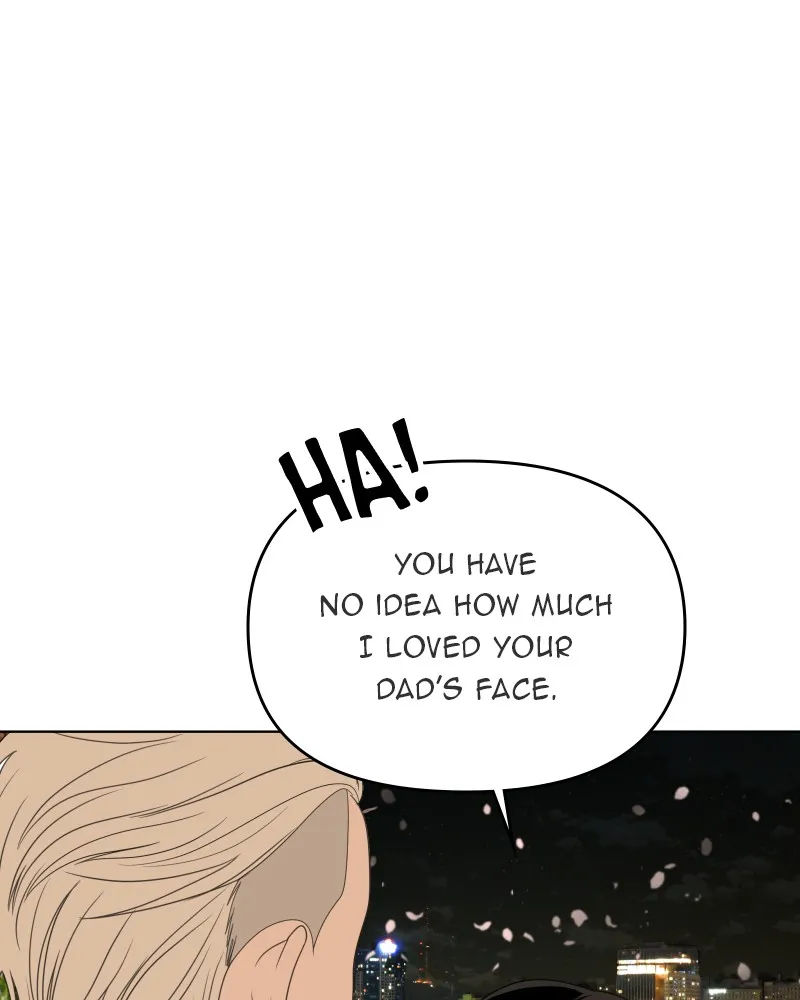 Read The Students of Illip Arts High chapter 52 image 90 on Lezhin