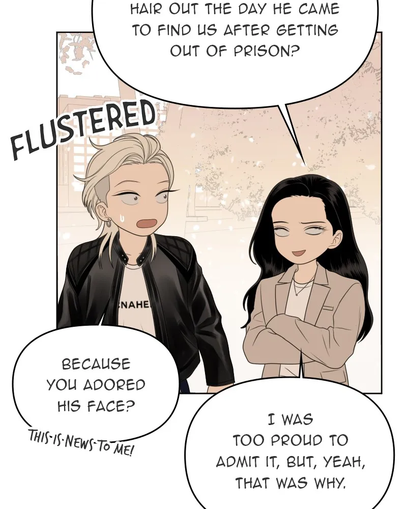 Read The Students of Illip Arts High chapter 52 image 92 on Lezhin