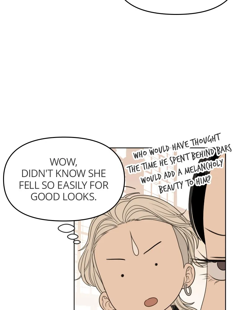 Read The Students of Illip Arts High chapter 52 image 93 on Lezhin