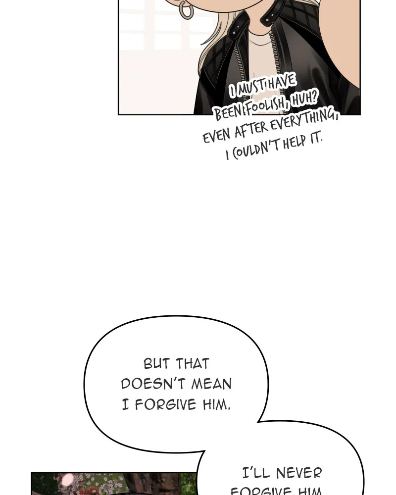 Read The Students of Illip Arts High chapter 52 image 94 on Lezhin
