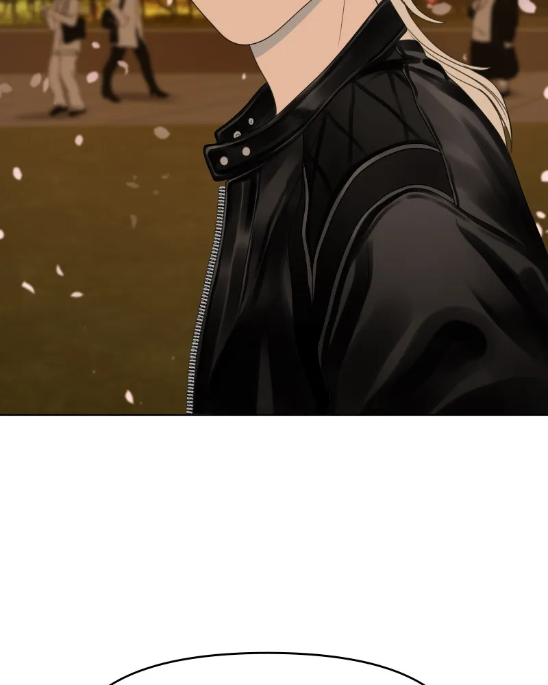 Read The Students of Illip Arts High chapter 52 image 97 on Lezhin