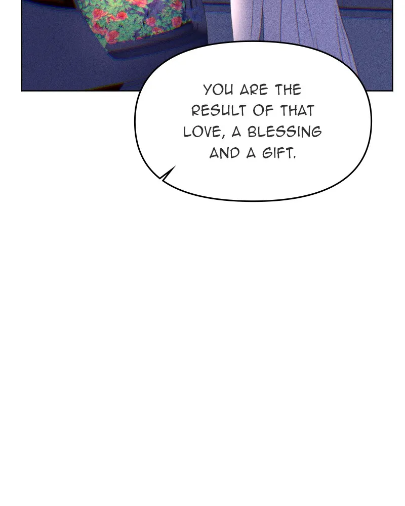 Read The Students of Illip Arts High chapter 52 image 99 on Lezhin