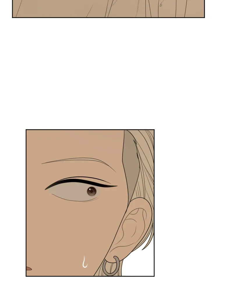 Read The Students of Illip Arts High chapter 53 image 102 on Lezhin