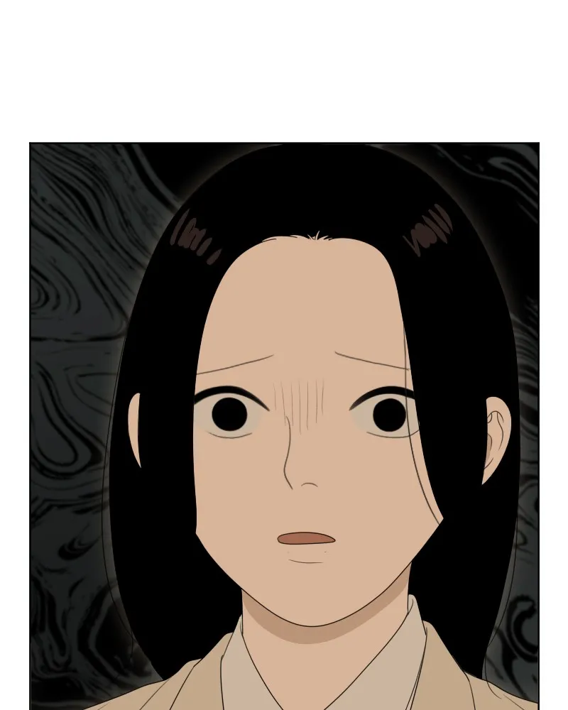 Read The Students of Illip Arts High chapter 53 image 103 on Lezhin