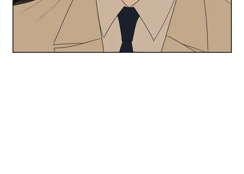 Read The Students of Illip Arts High chapter 53 image 104 on Lezhin