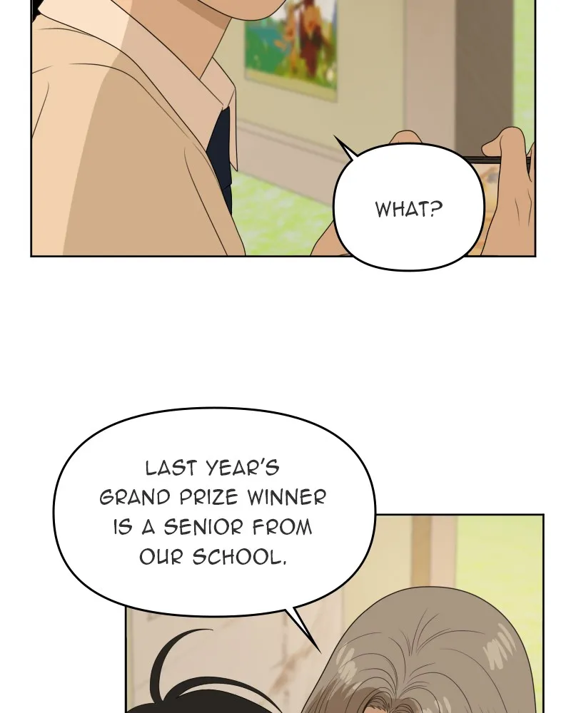 Read The Students of Illip Arts High chapter 53 image 106 on Lezhin