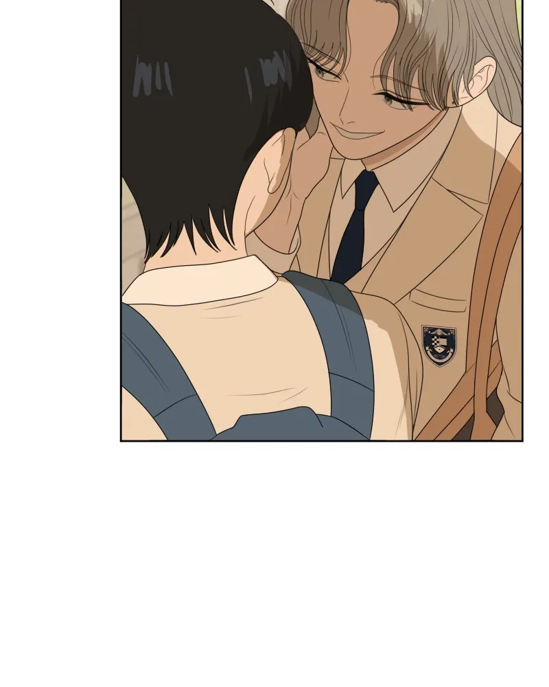 Read The Students of Illip Arts High chapter 53 image 107 on Lezhin