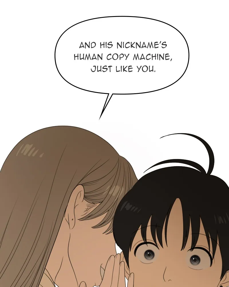 Read The Students of Illip Arts High chapter 53 image 108 on Lezhin