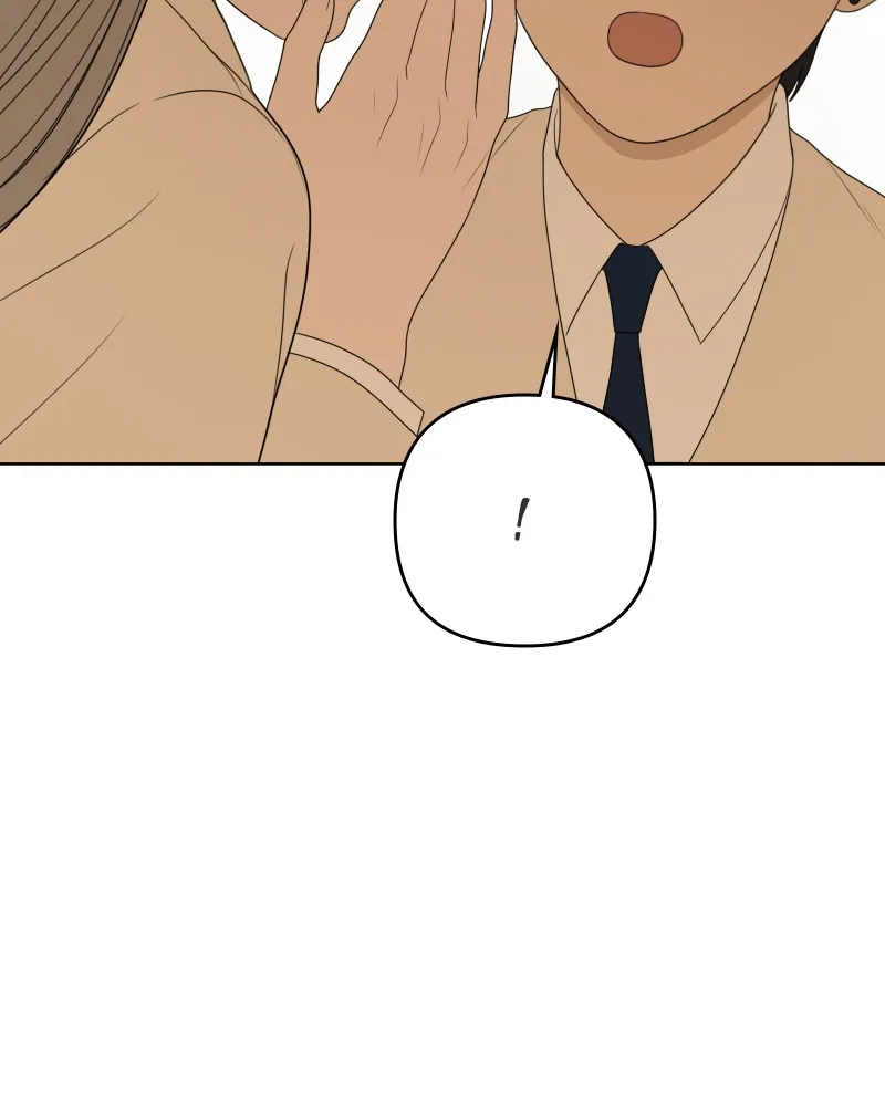 Read The Students of Illip Arts High chapter 53 image 109 on Lezhin